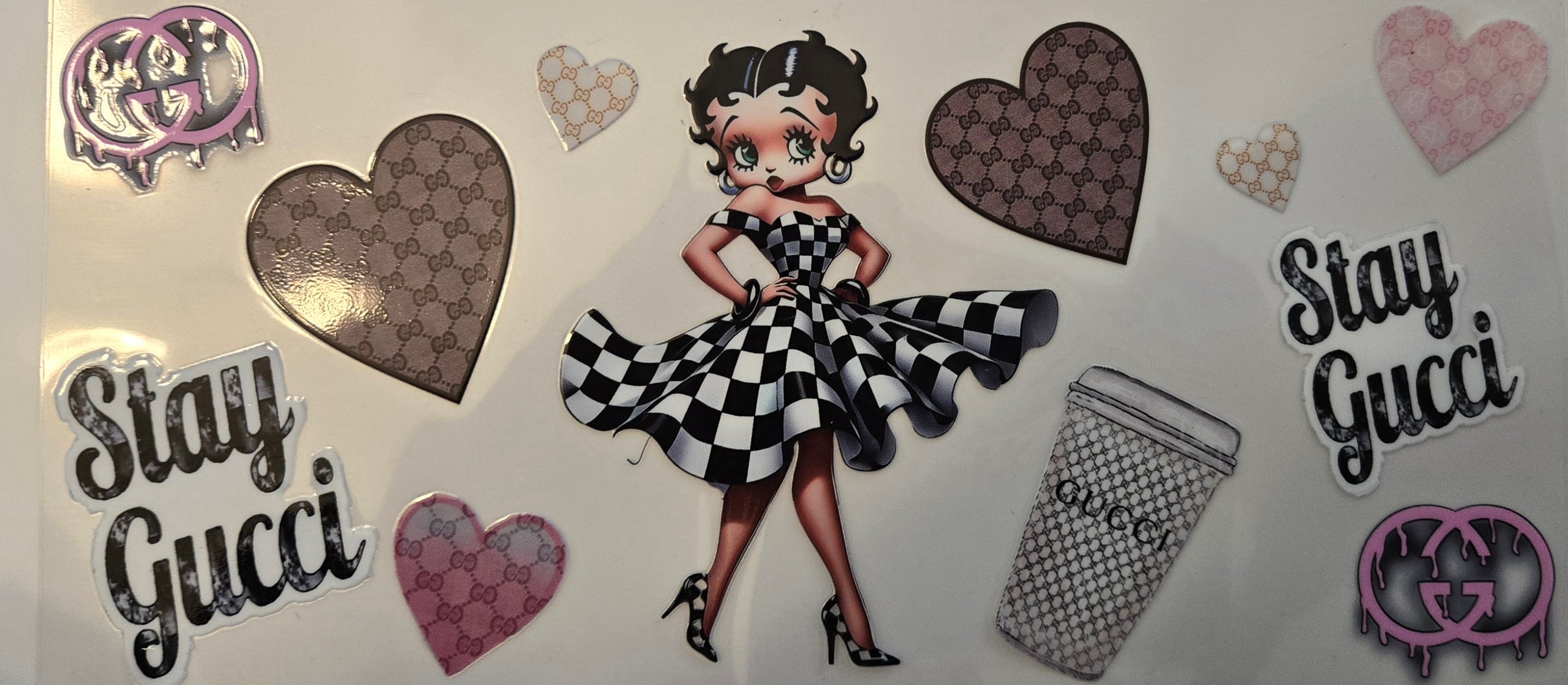 Betty Boop-8
