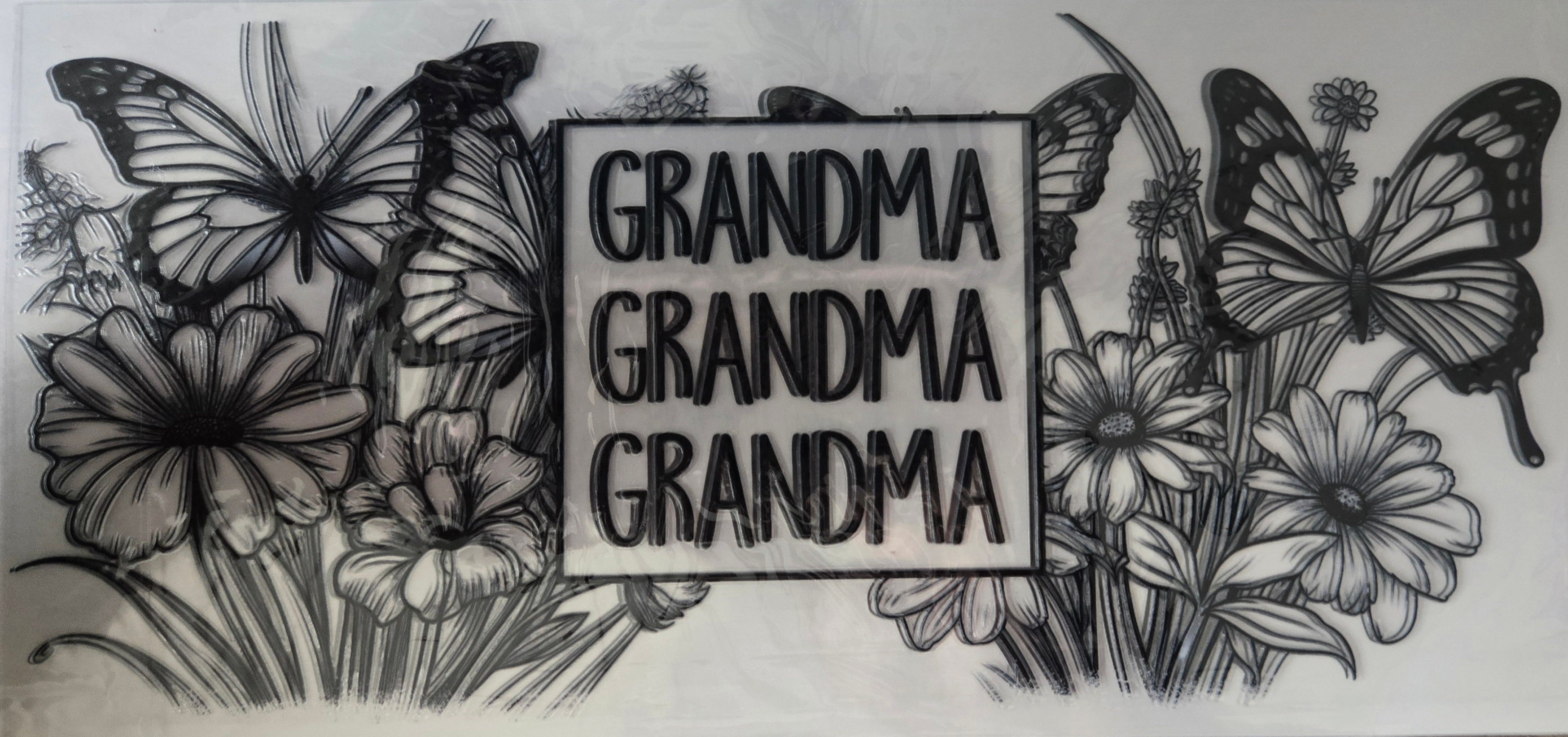 Grandma-1