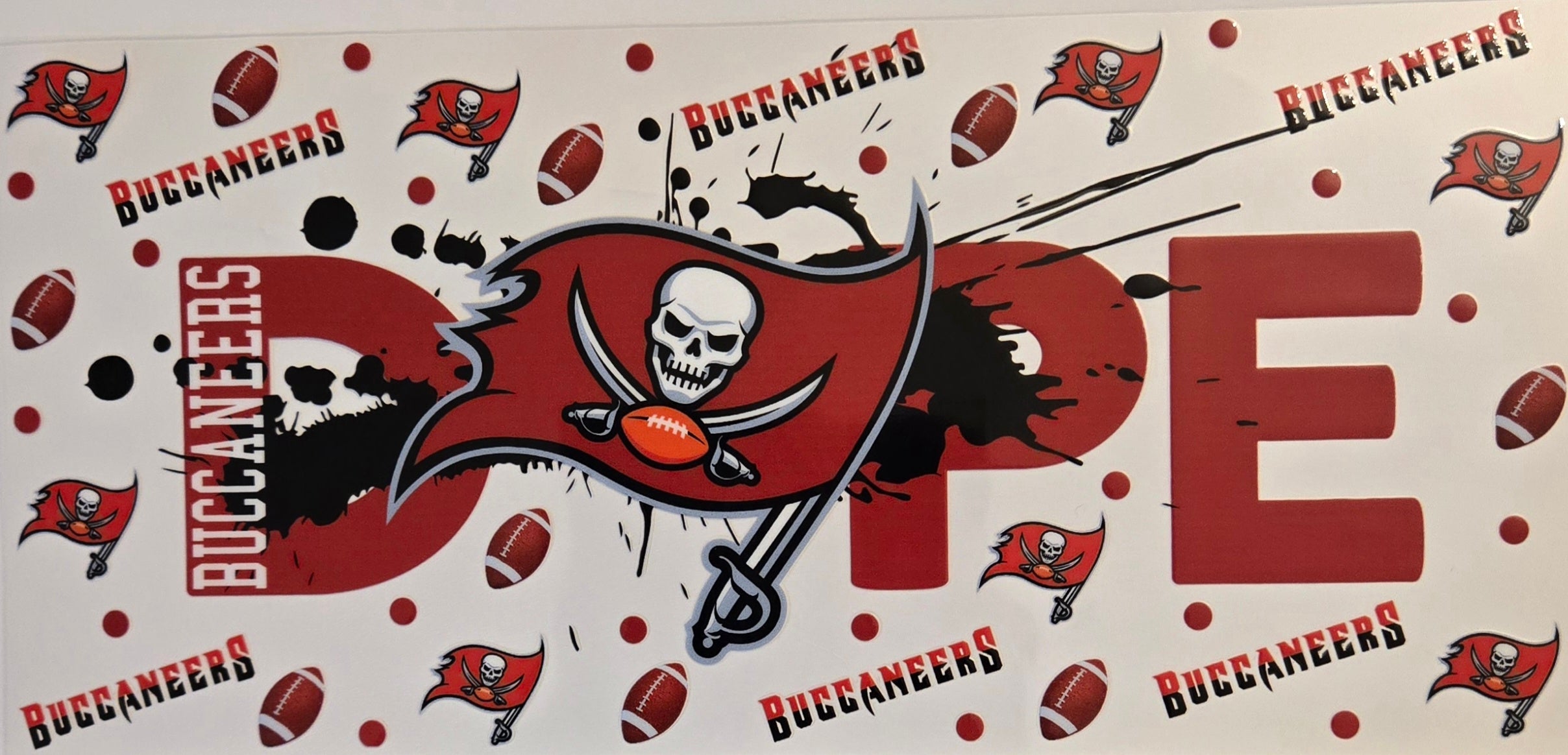 TBBuccaneers-1