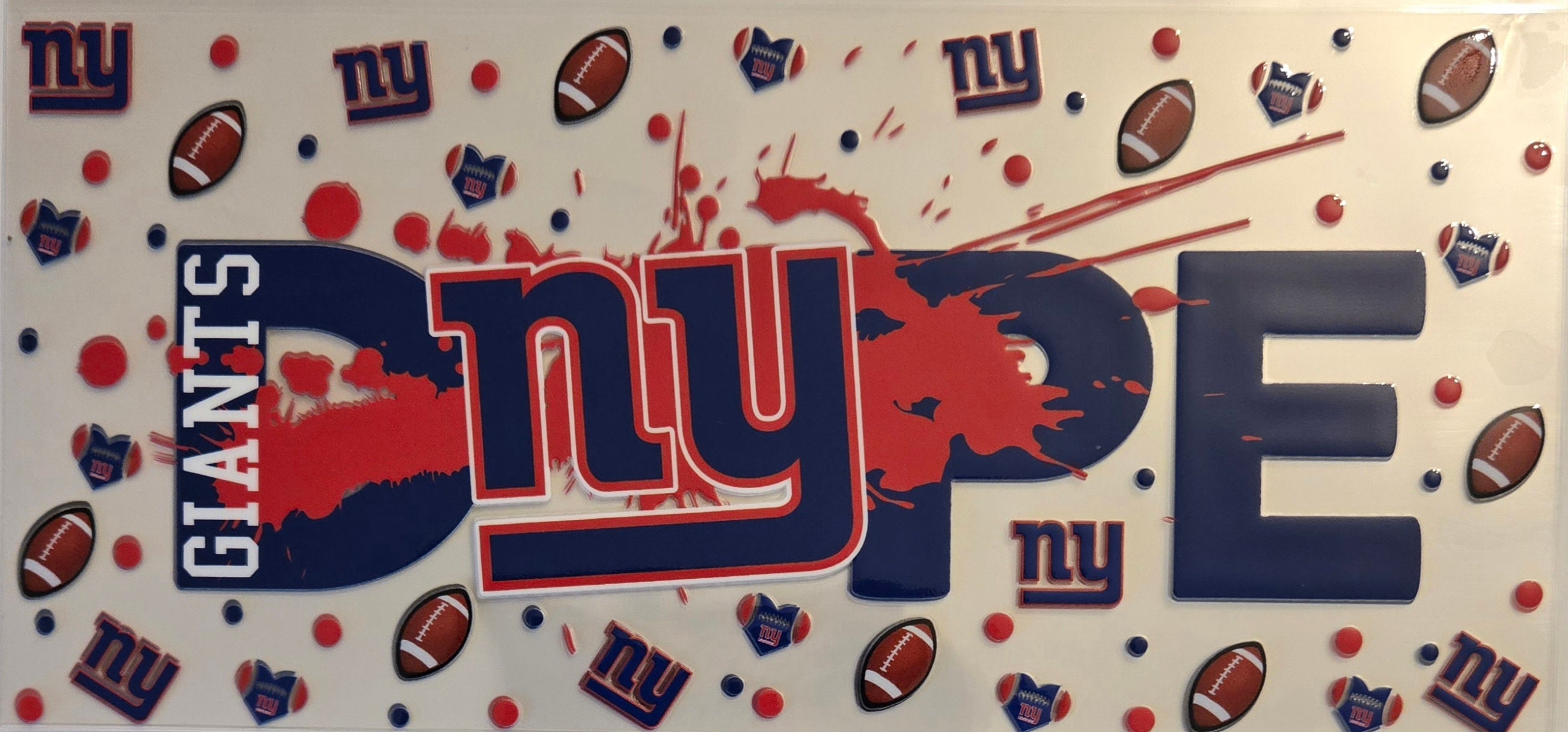 NYGiants-1