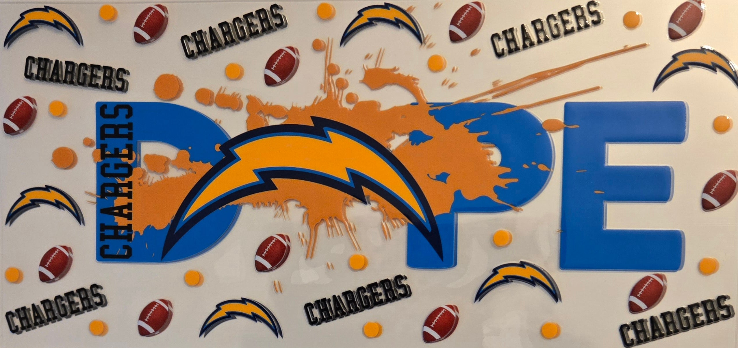 LAChargers-1
