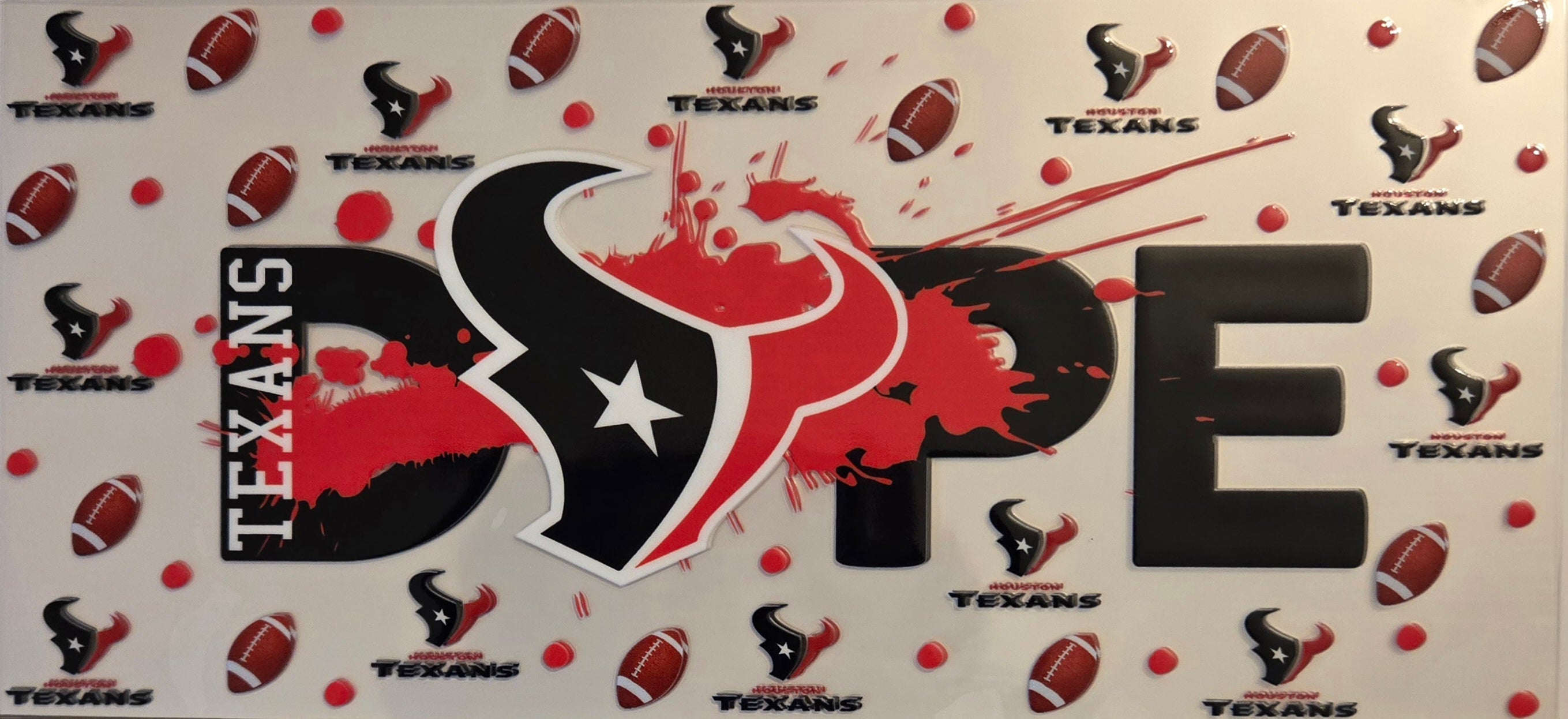 HTexans-1