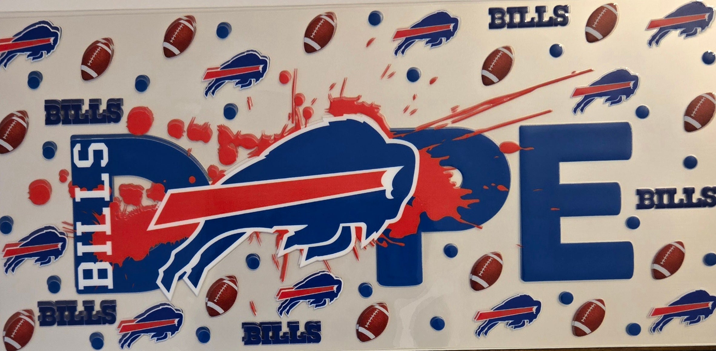 Bills-1