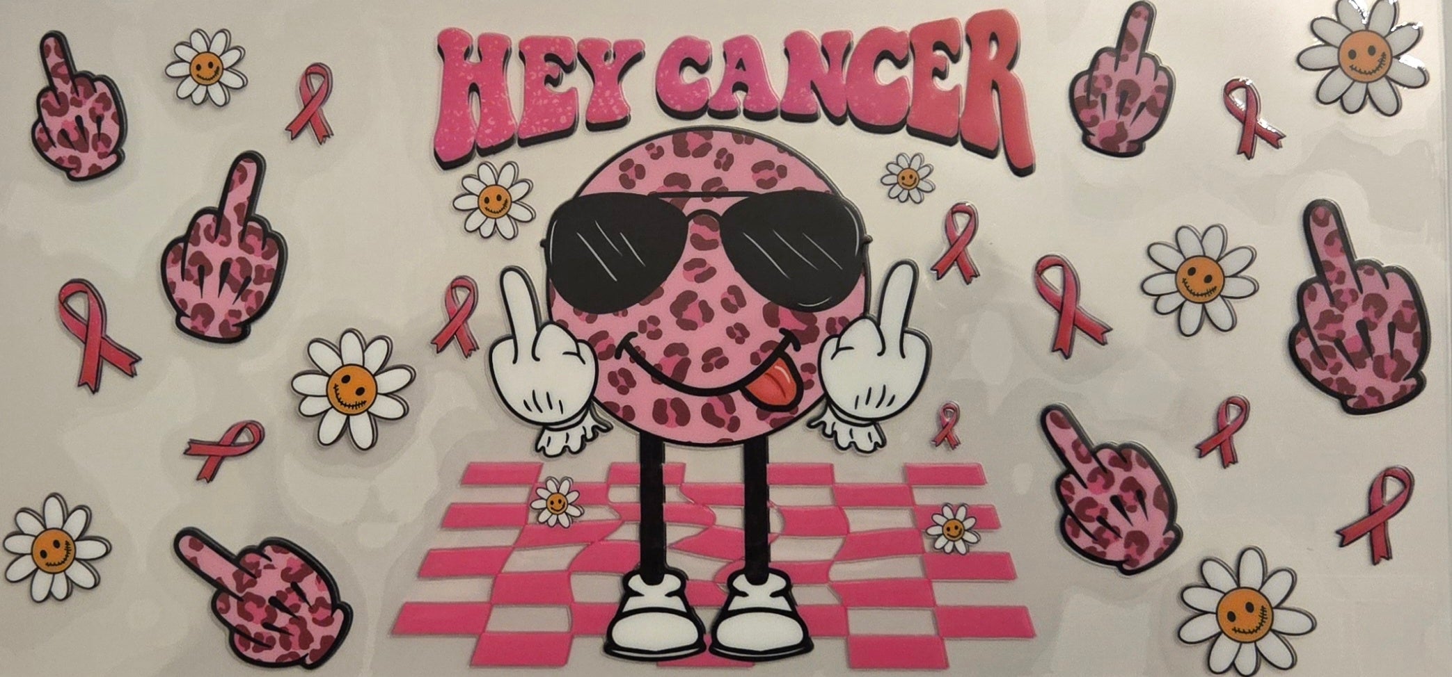 Cancer-4