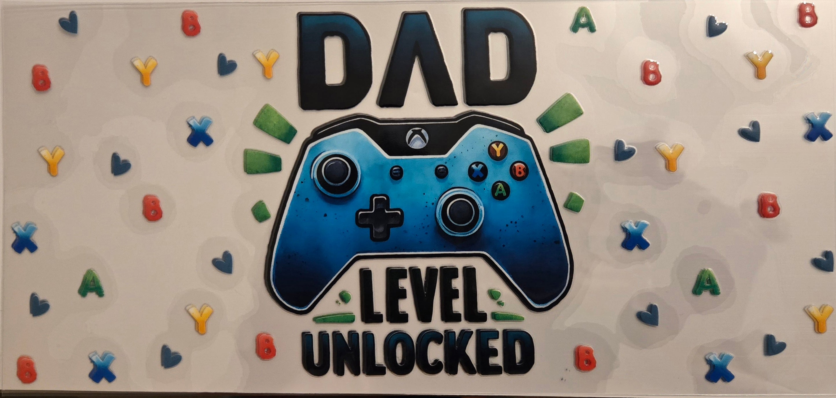 Dad-2