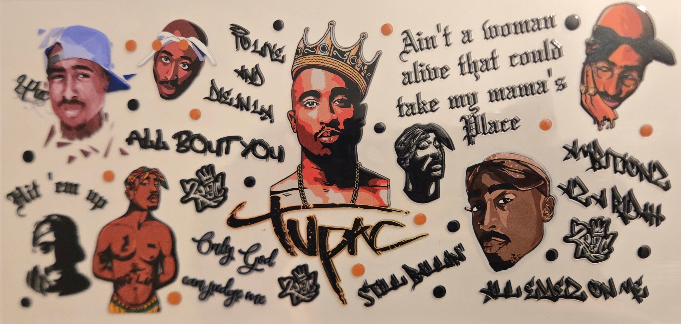 Pac