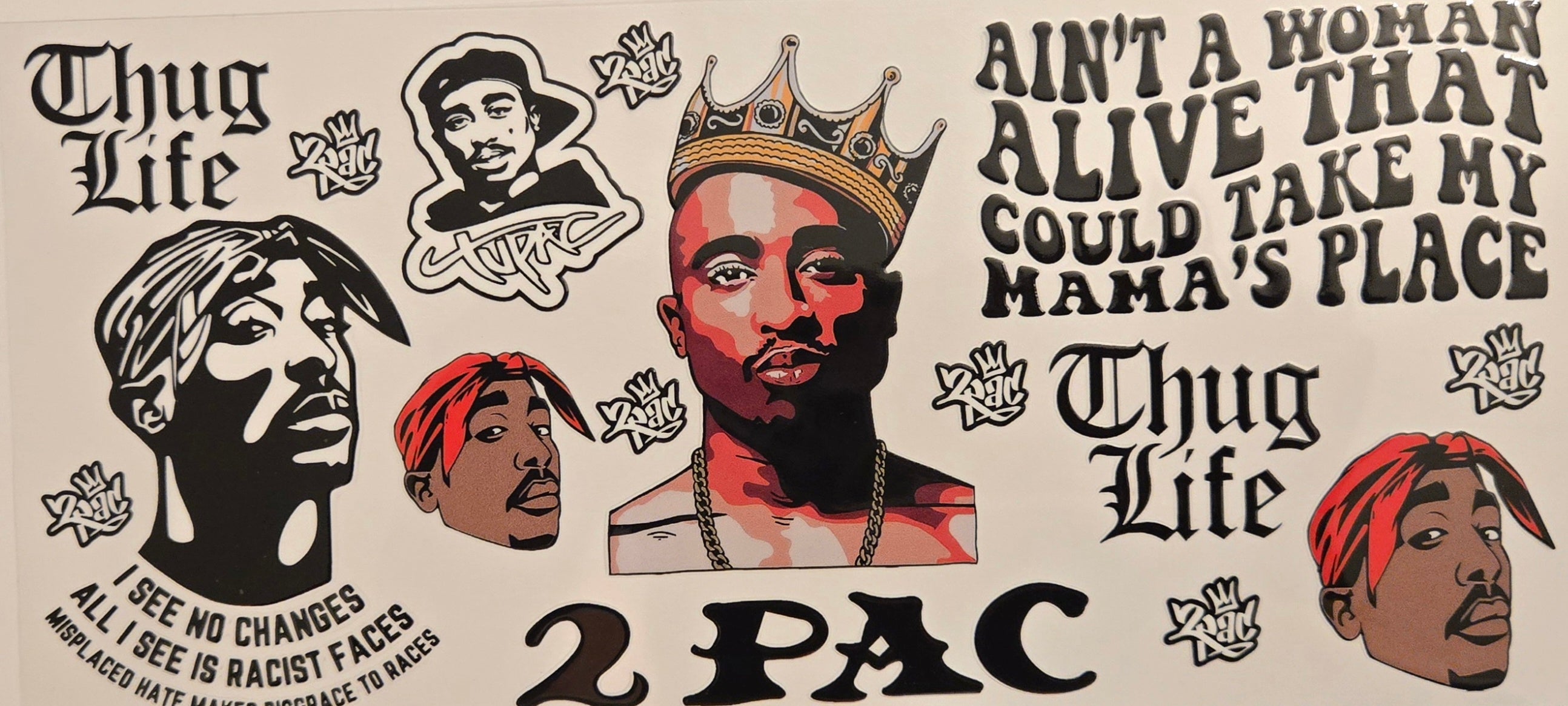 Pac