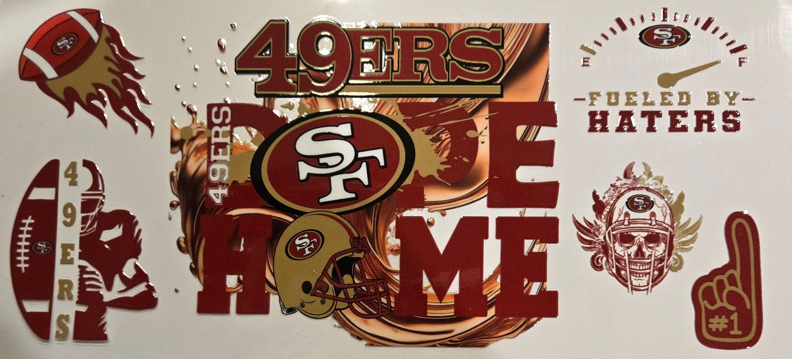S49ers-2