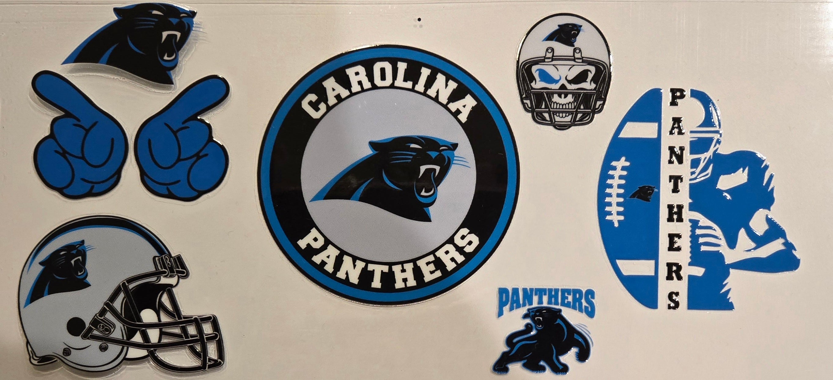 CPanthers-2