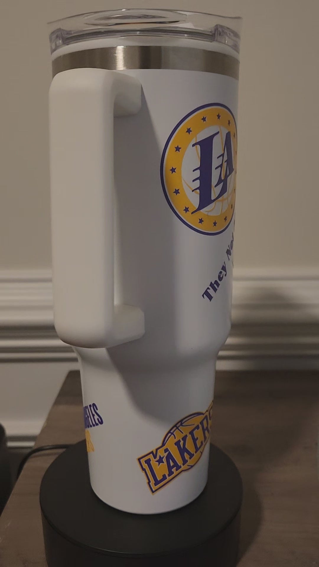 Sample (custom decal)